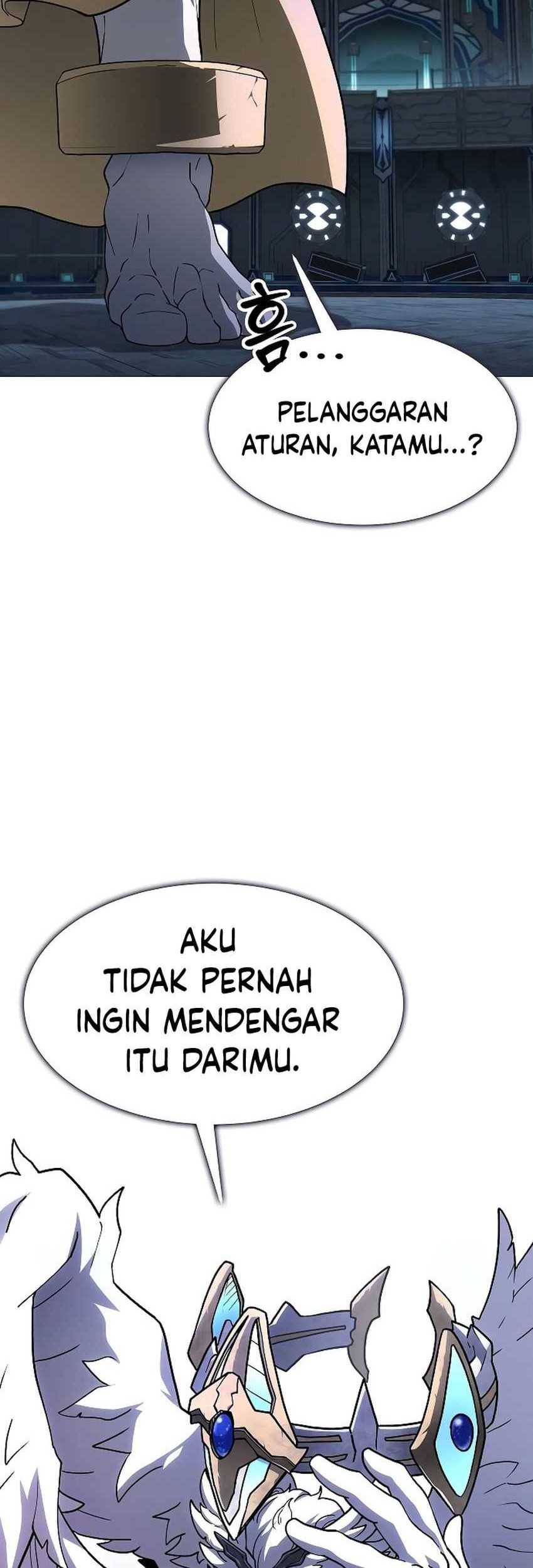 Halaman 134
