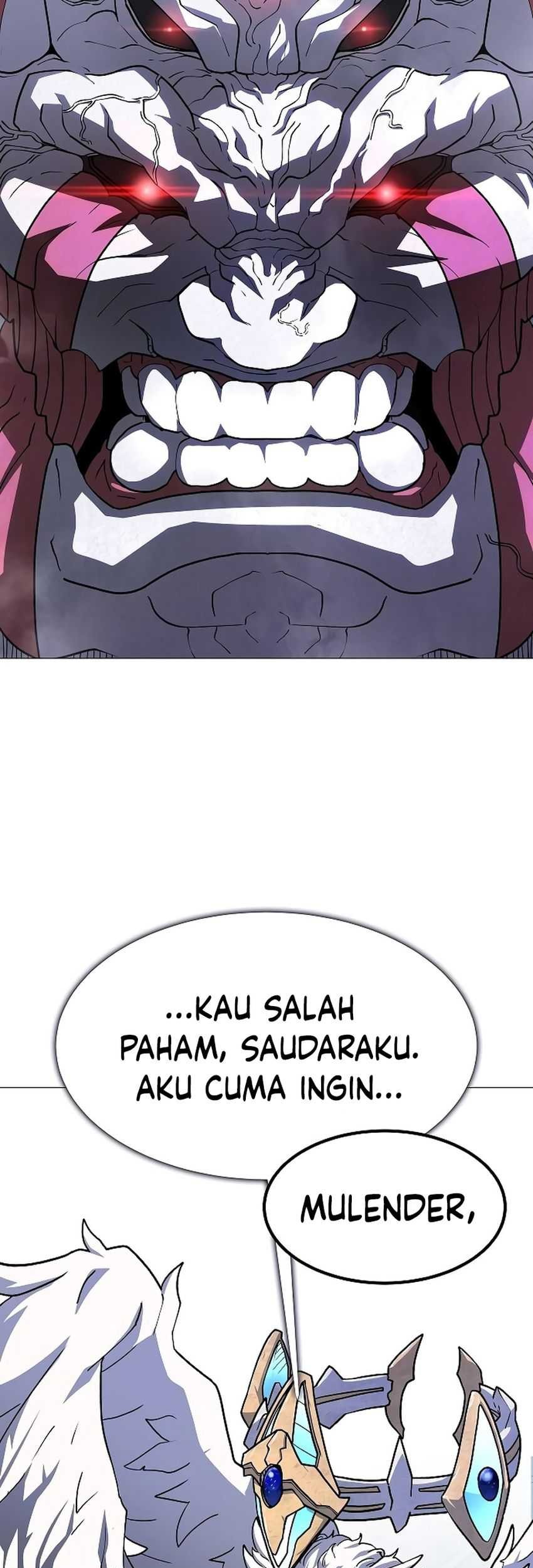 Halaman 139