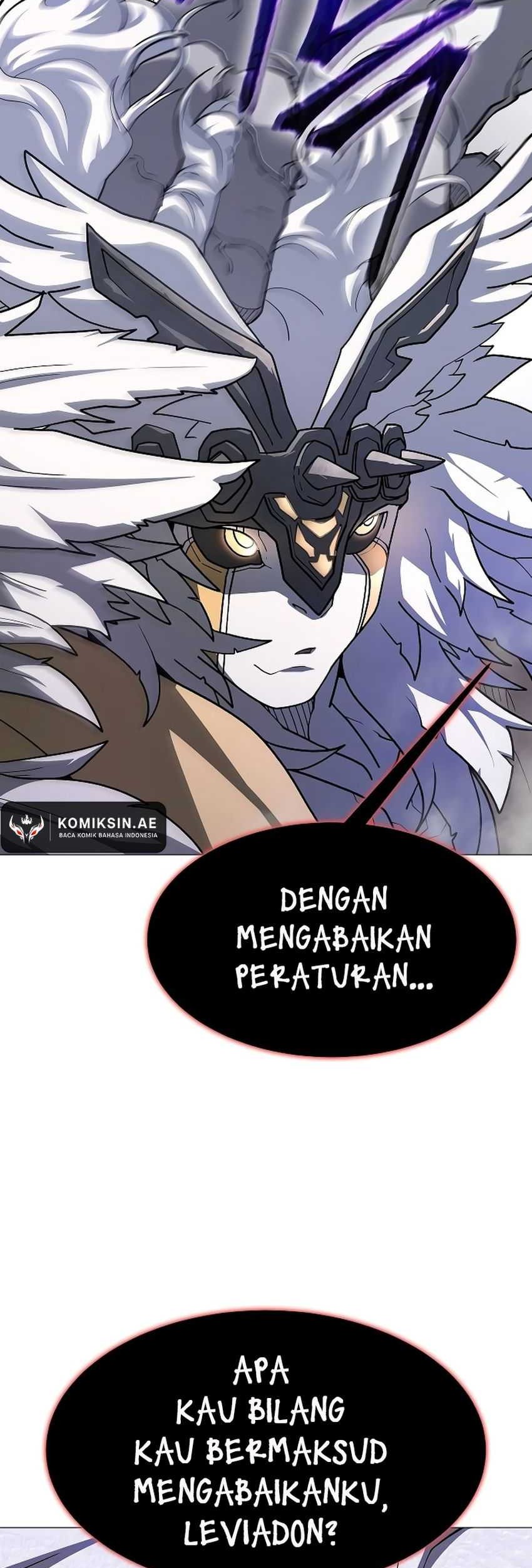 Halaman 141
