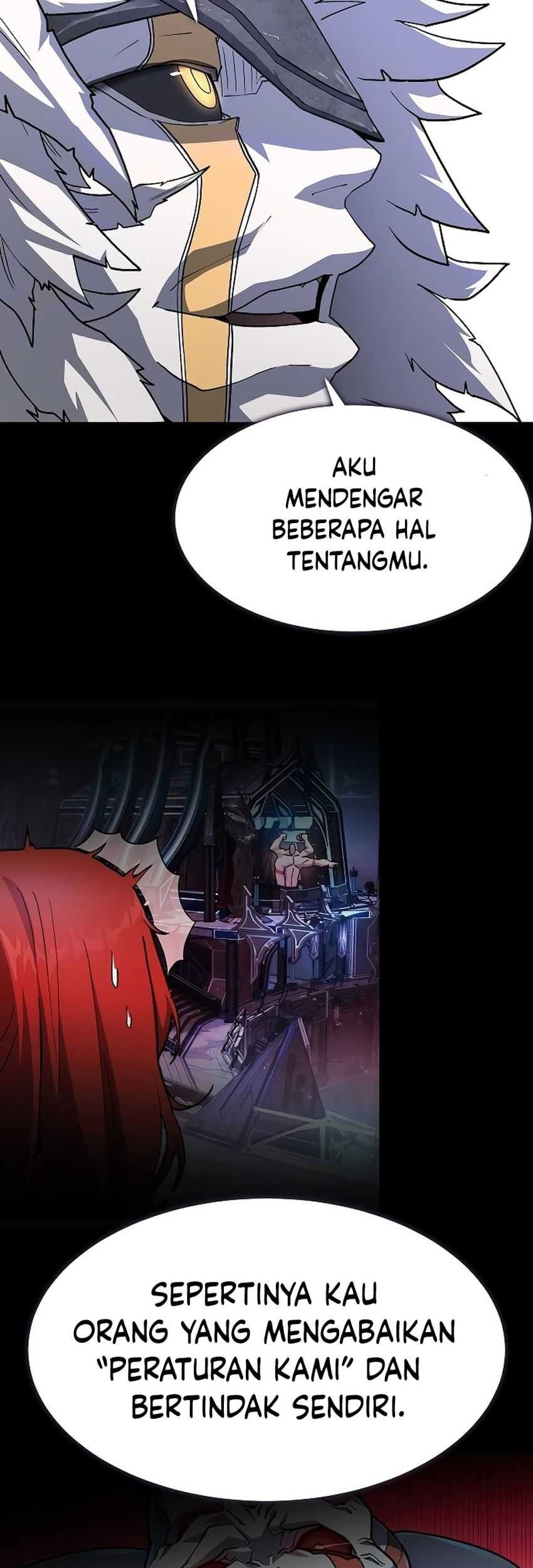 Halaman 143