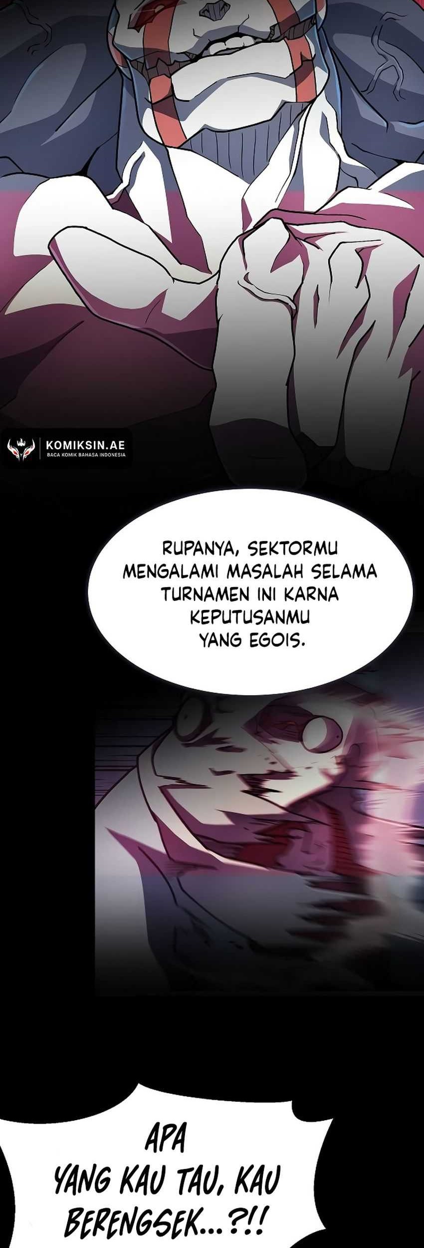 Halaman 144