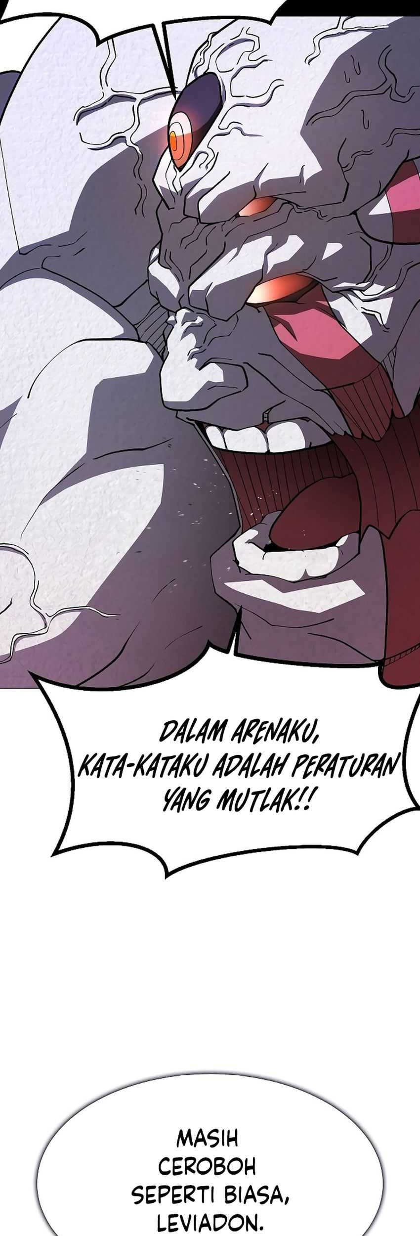 Halaman 145