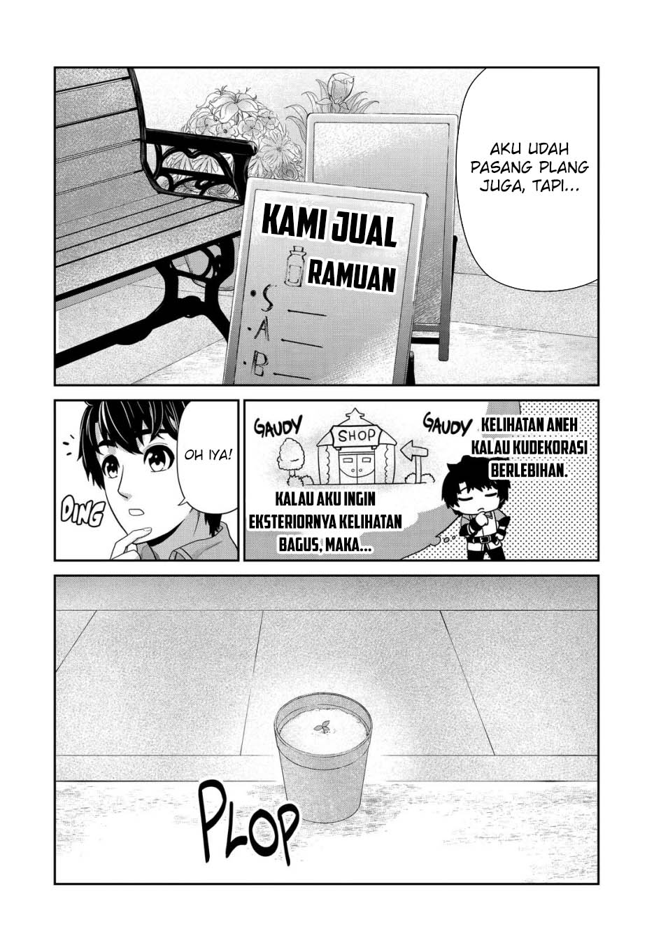 Halaman 199