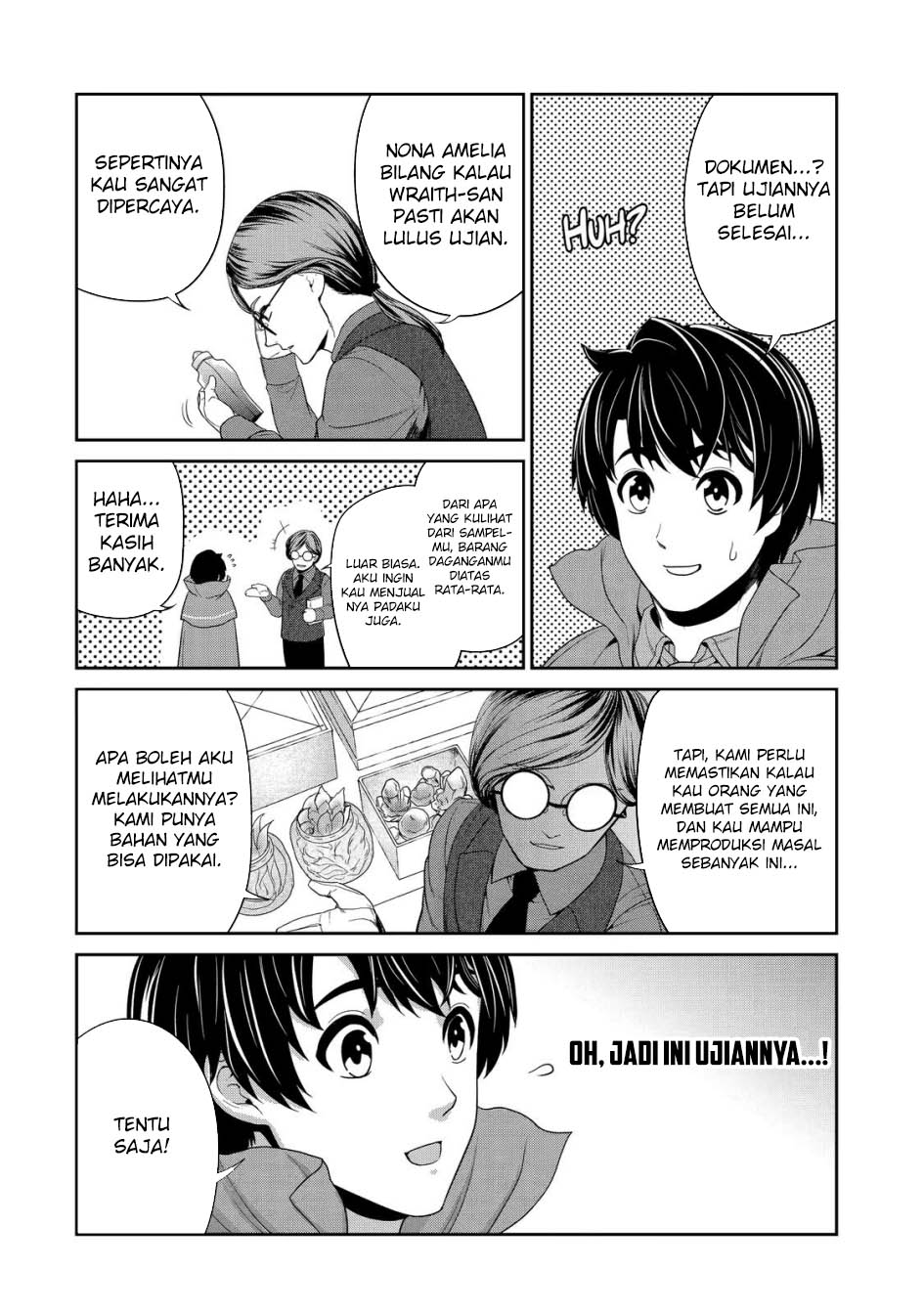 Halaman 184