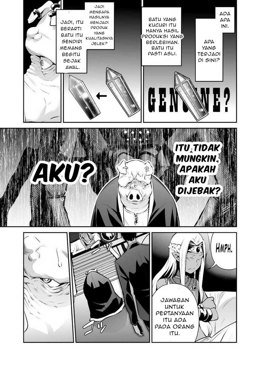 Halaman 34