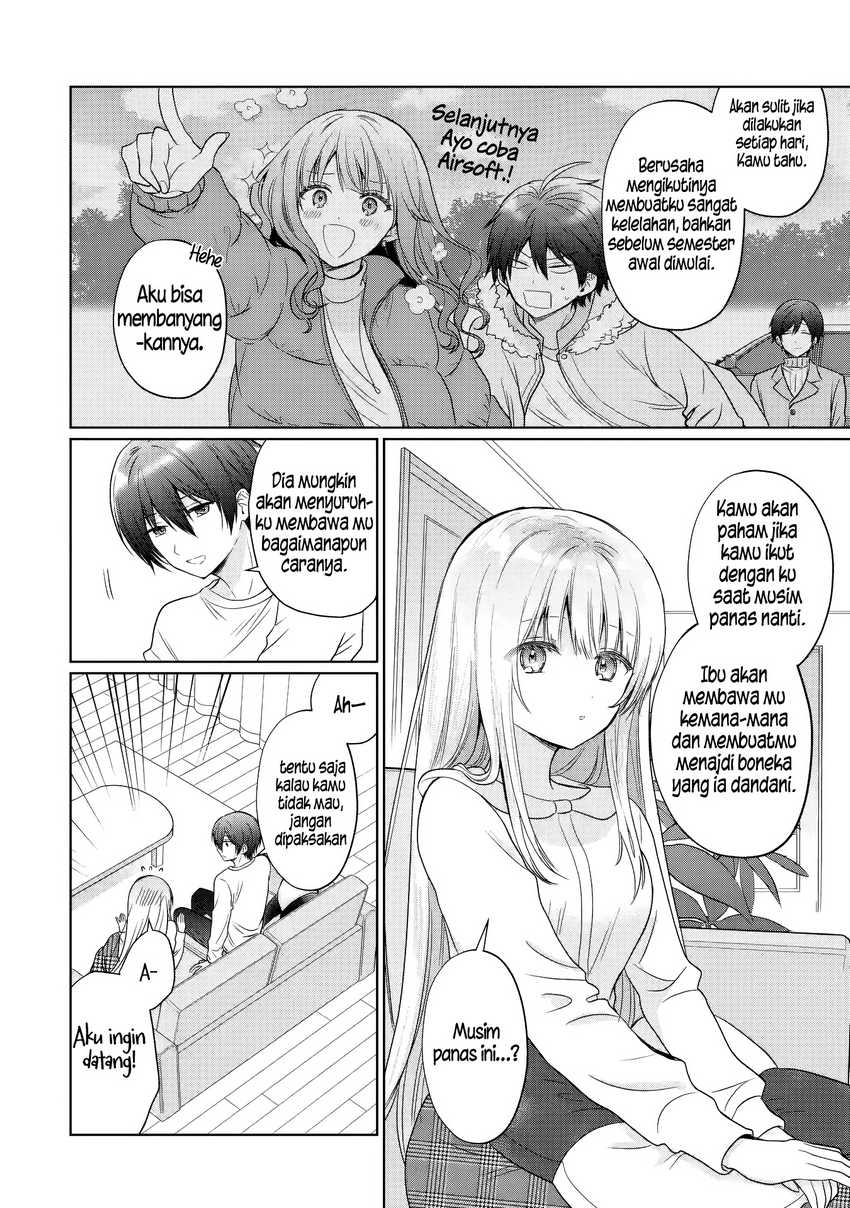 Halaman 4