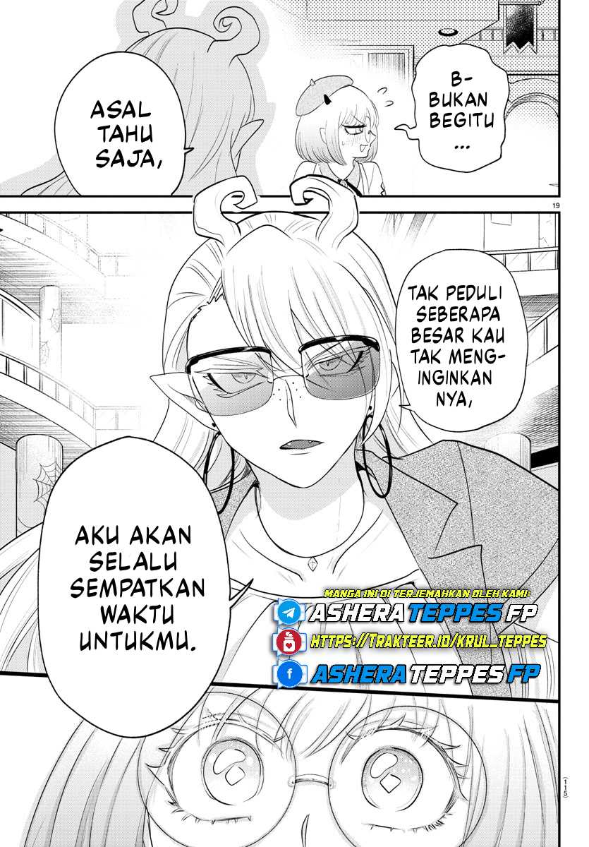 Halaman 60