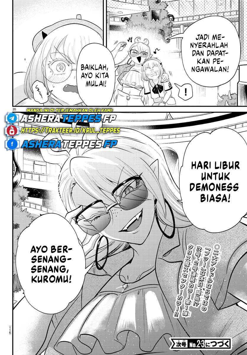 Halaman 61