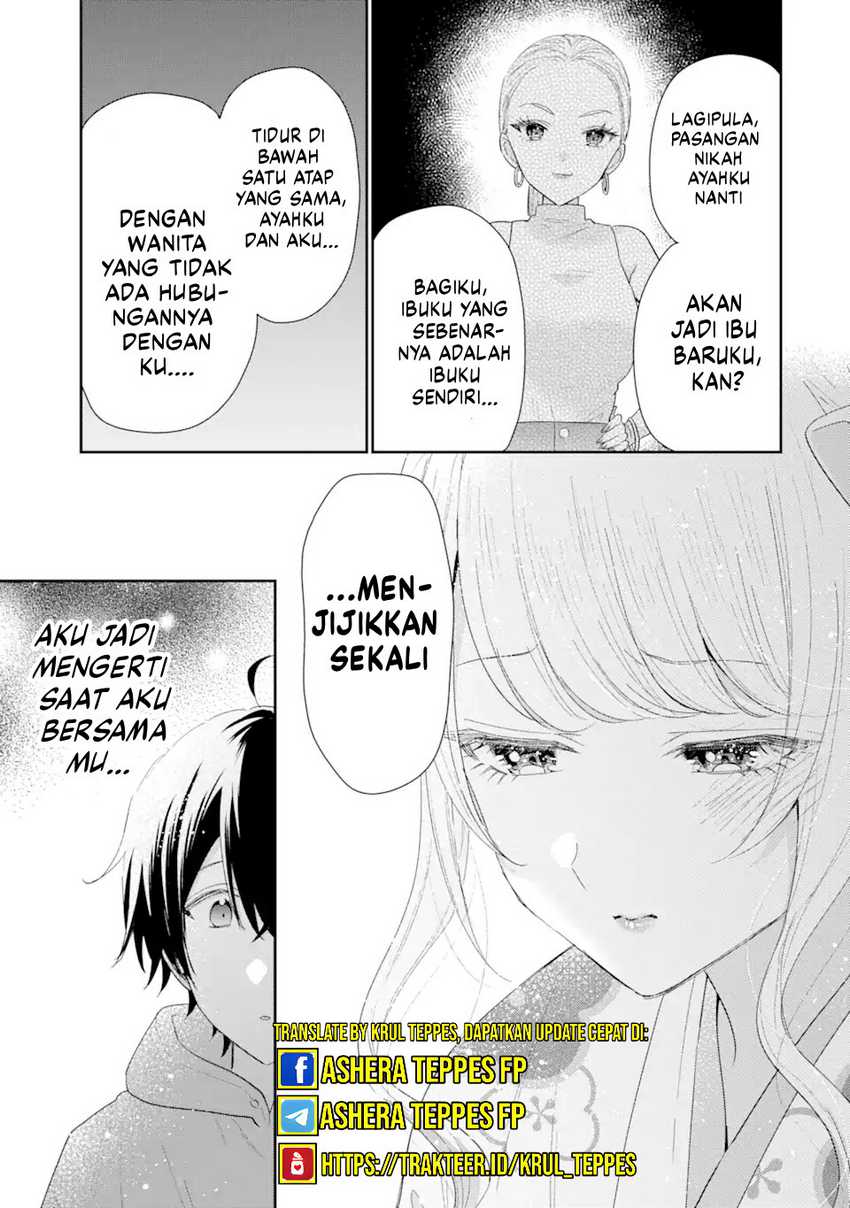 Halaman 114