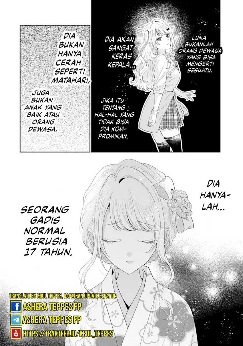Halaman 115