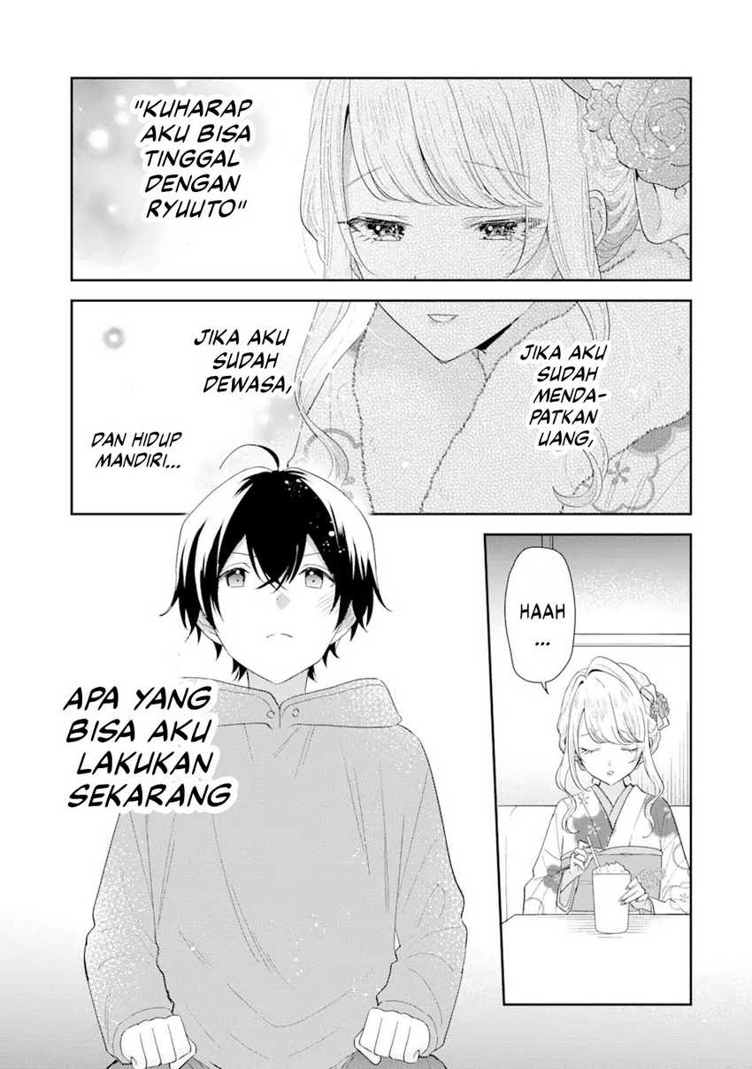 Halaman 116