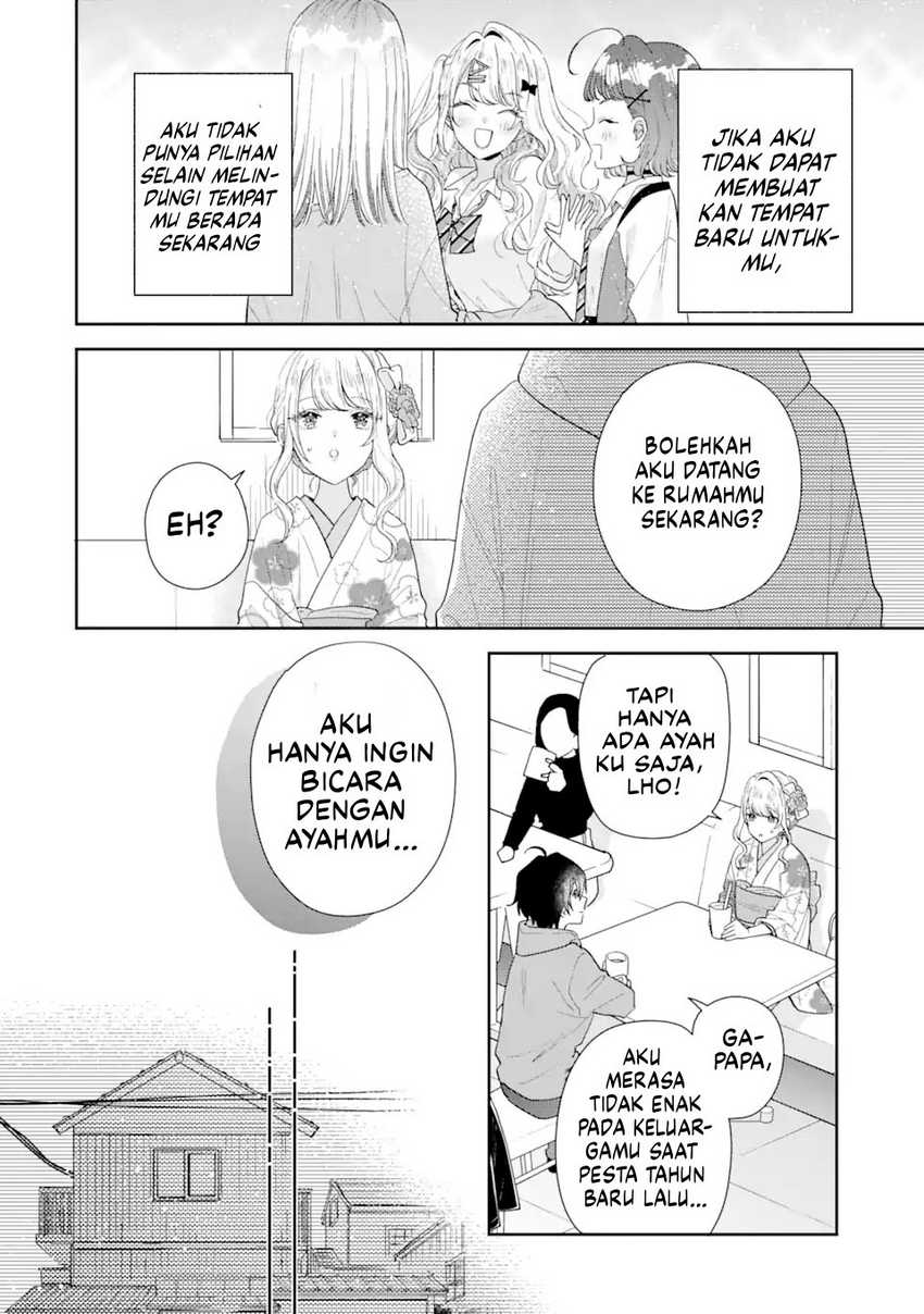 Halaman 117