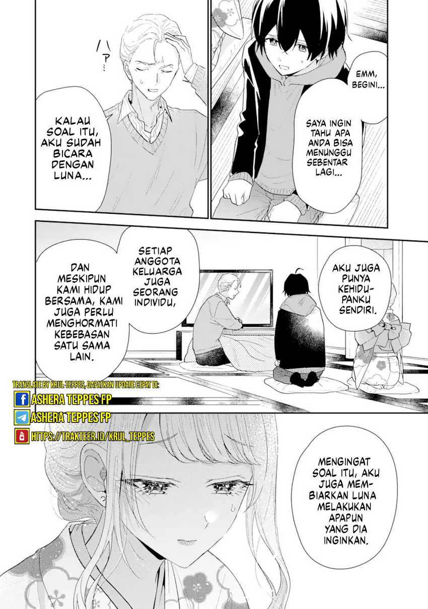 Halaman 119