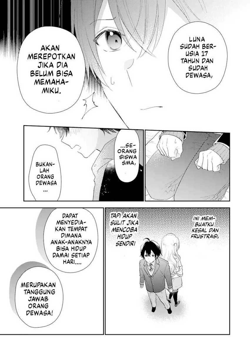 Halaman 120