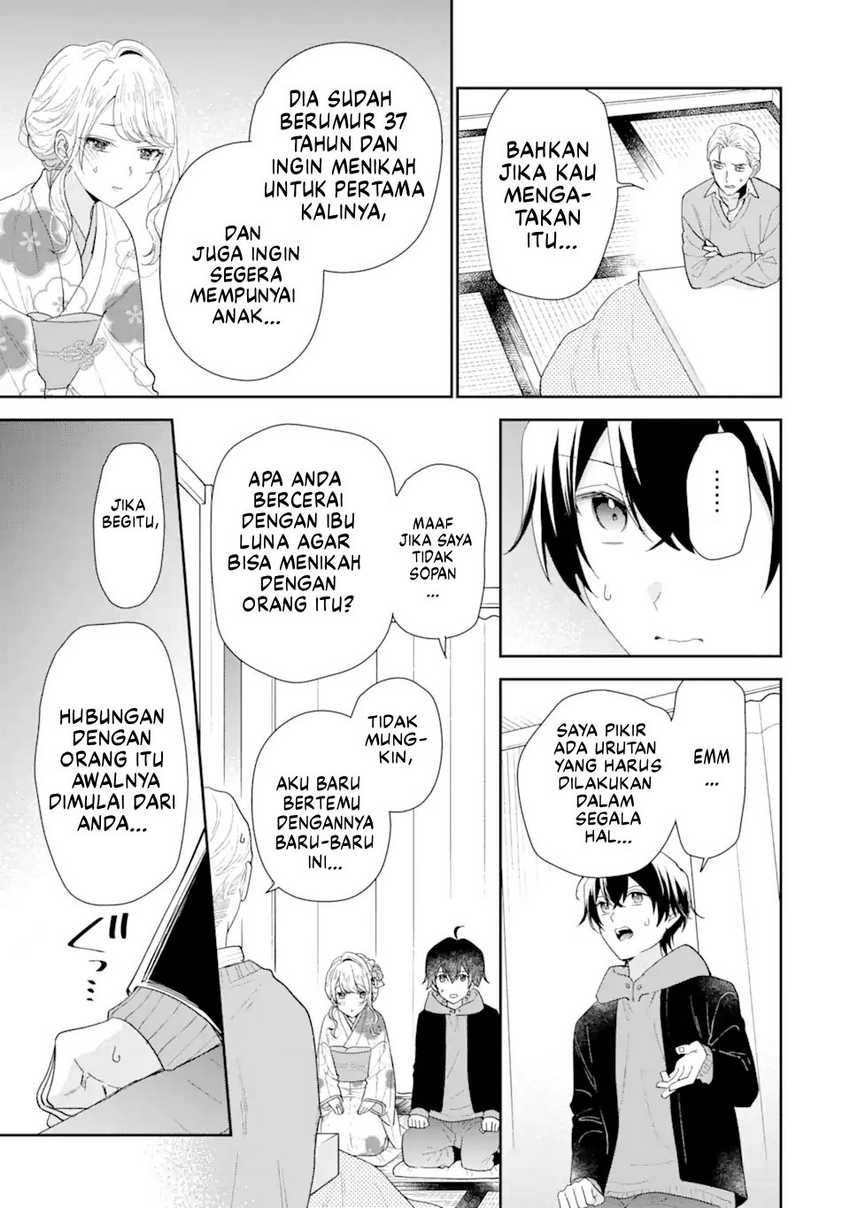Halaman 122