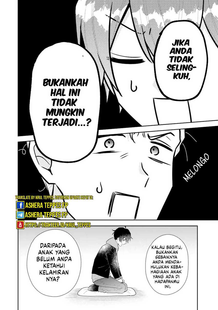 Halaman 123