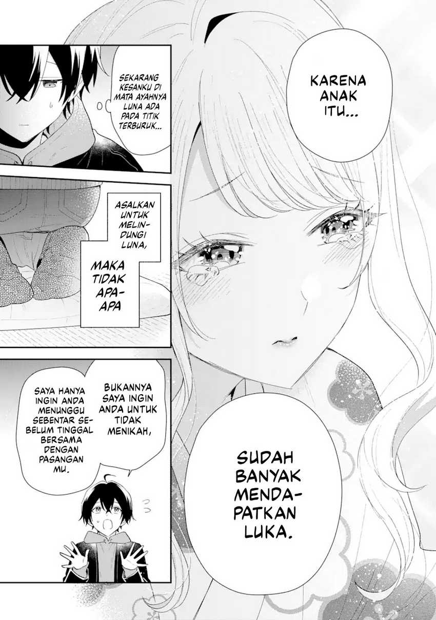 Halaman 124