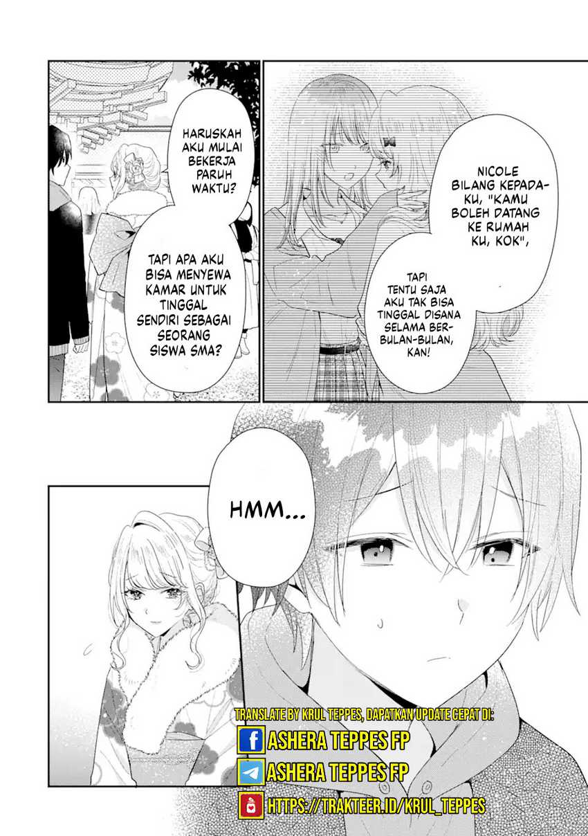 Halaman 107
