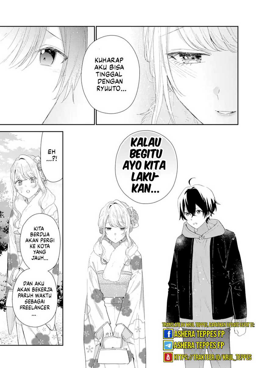 Halaman 108