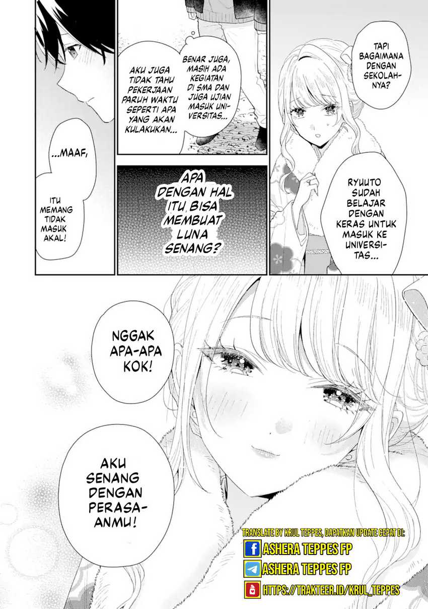 Halaman 109