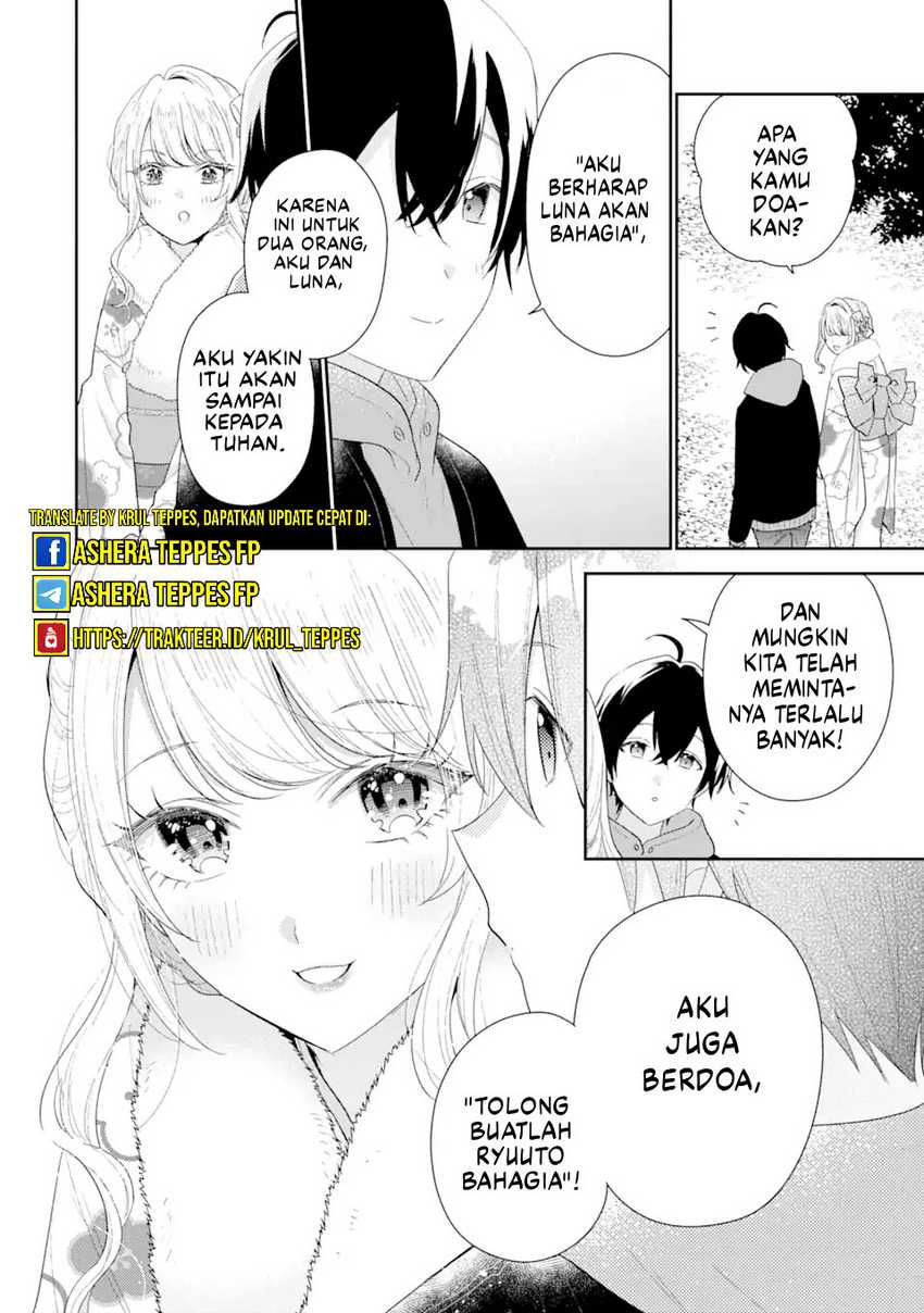 Halaman 111