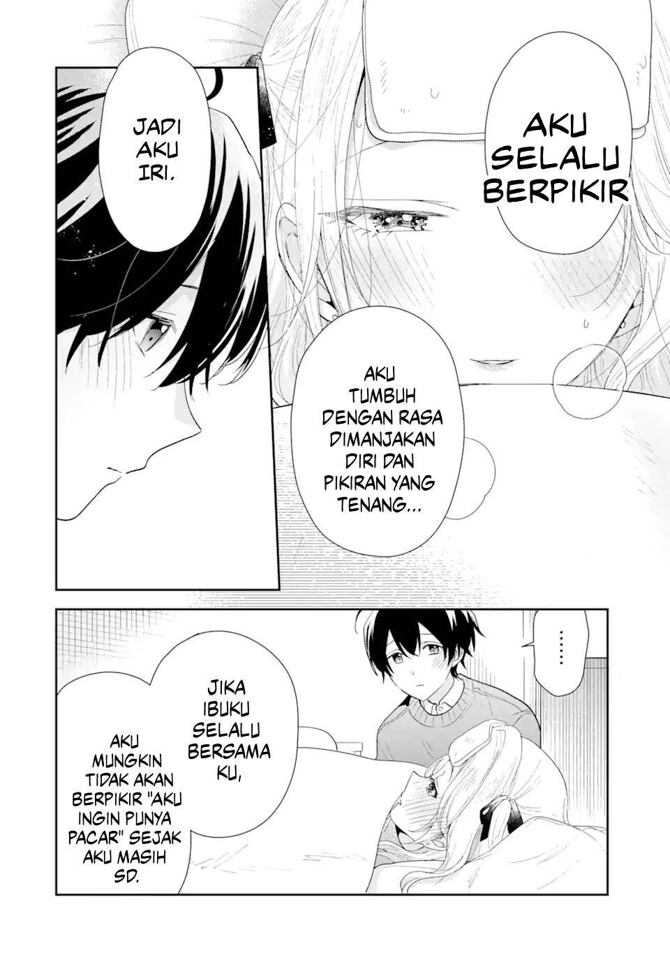 Halaman 100