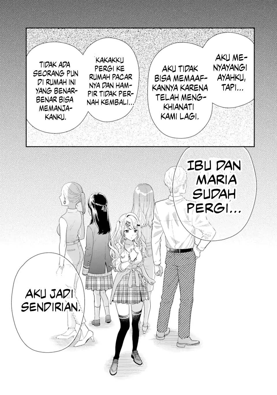 Halaman 101