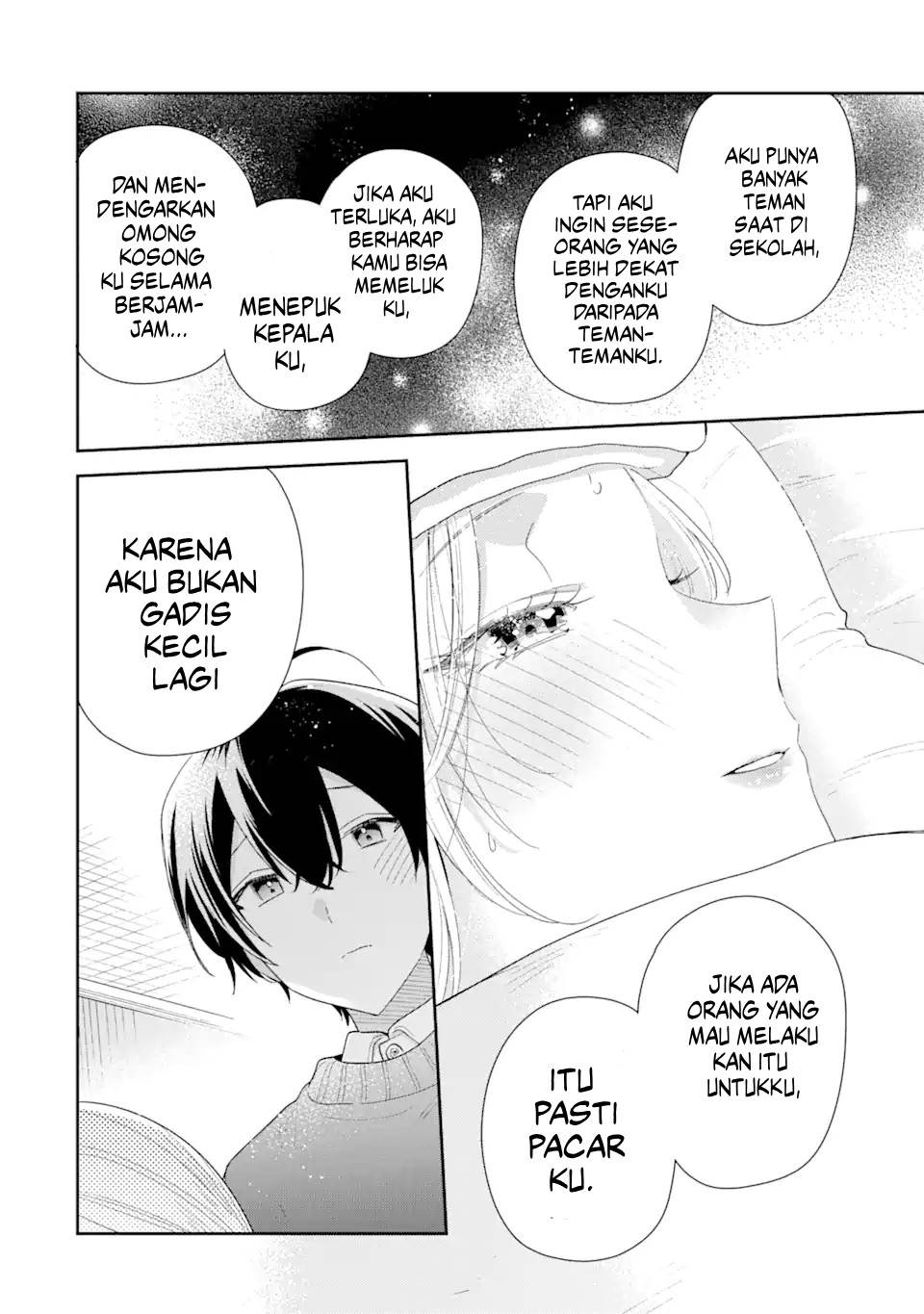 Halaman 102