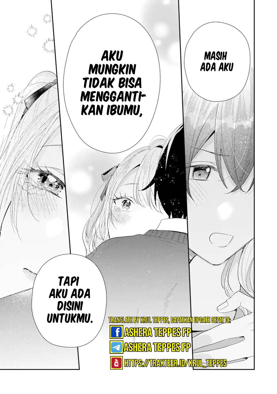 Halaman 105