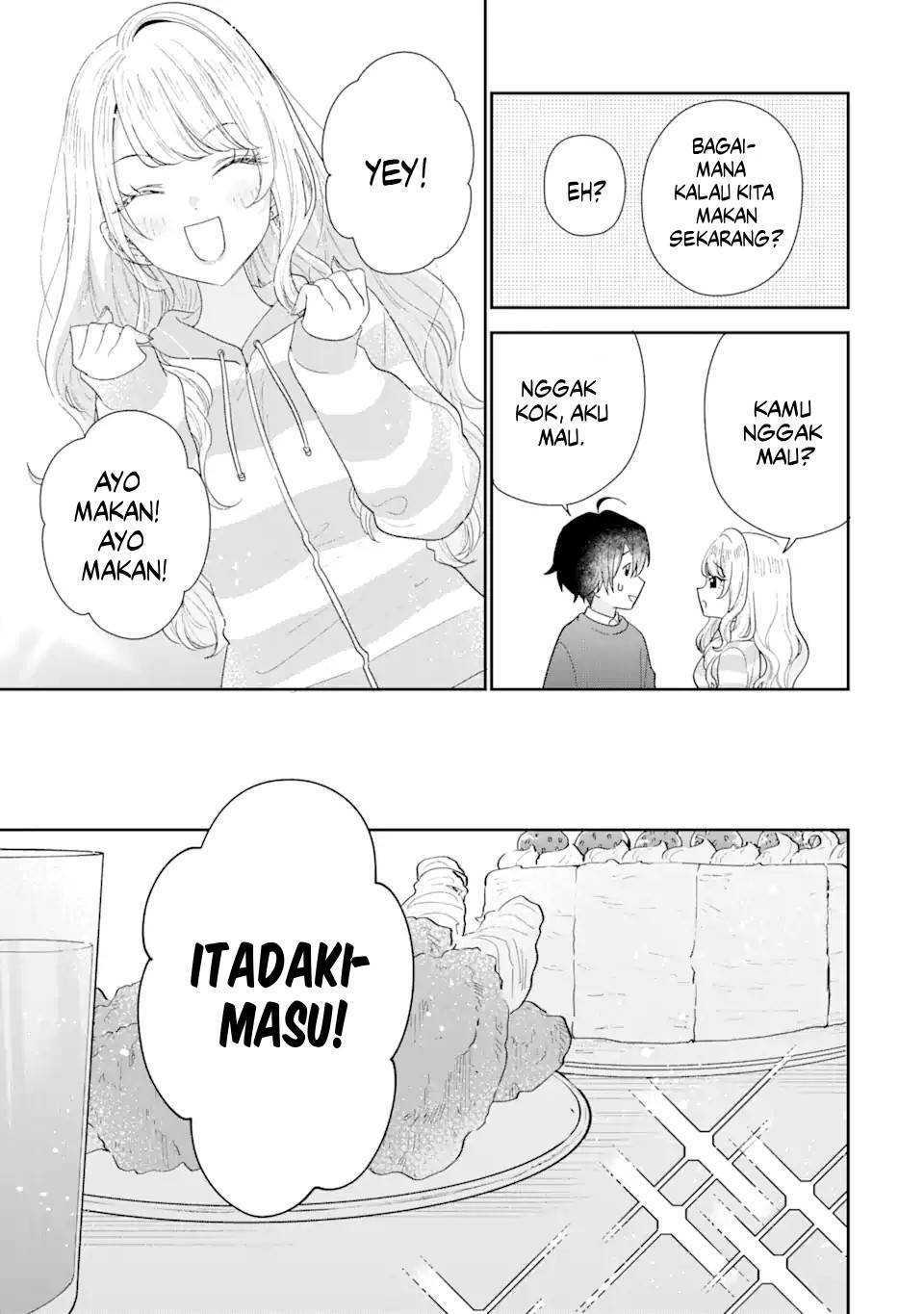 Halaman 109