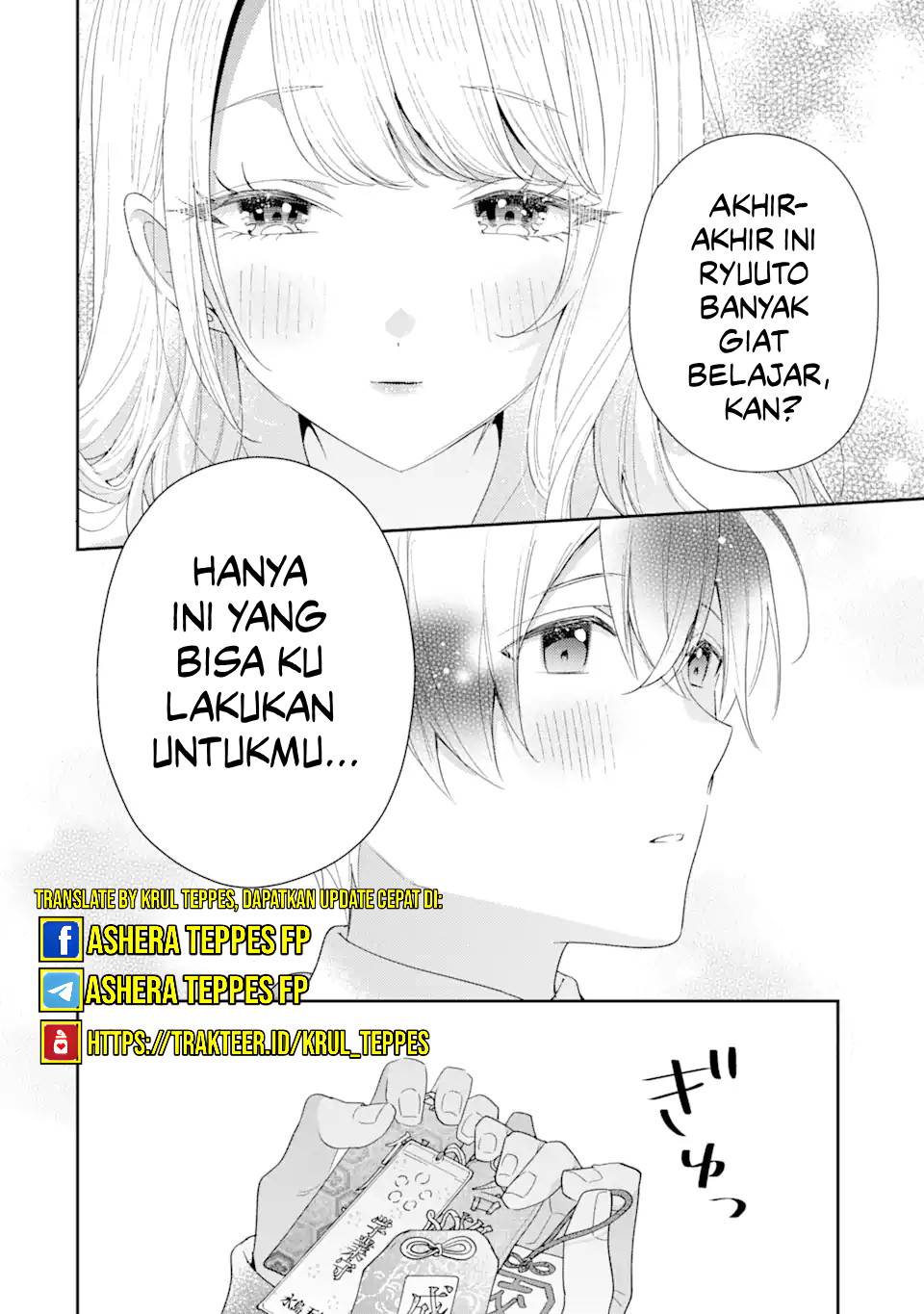 Halaman 112