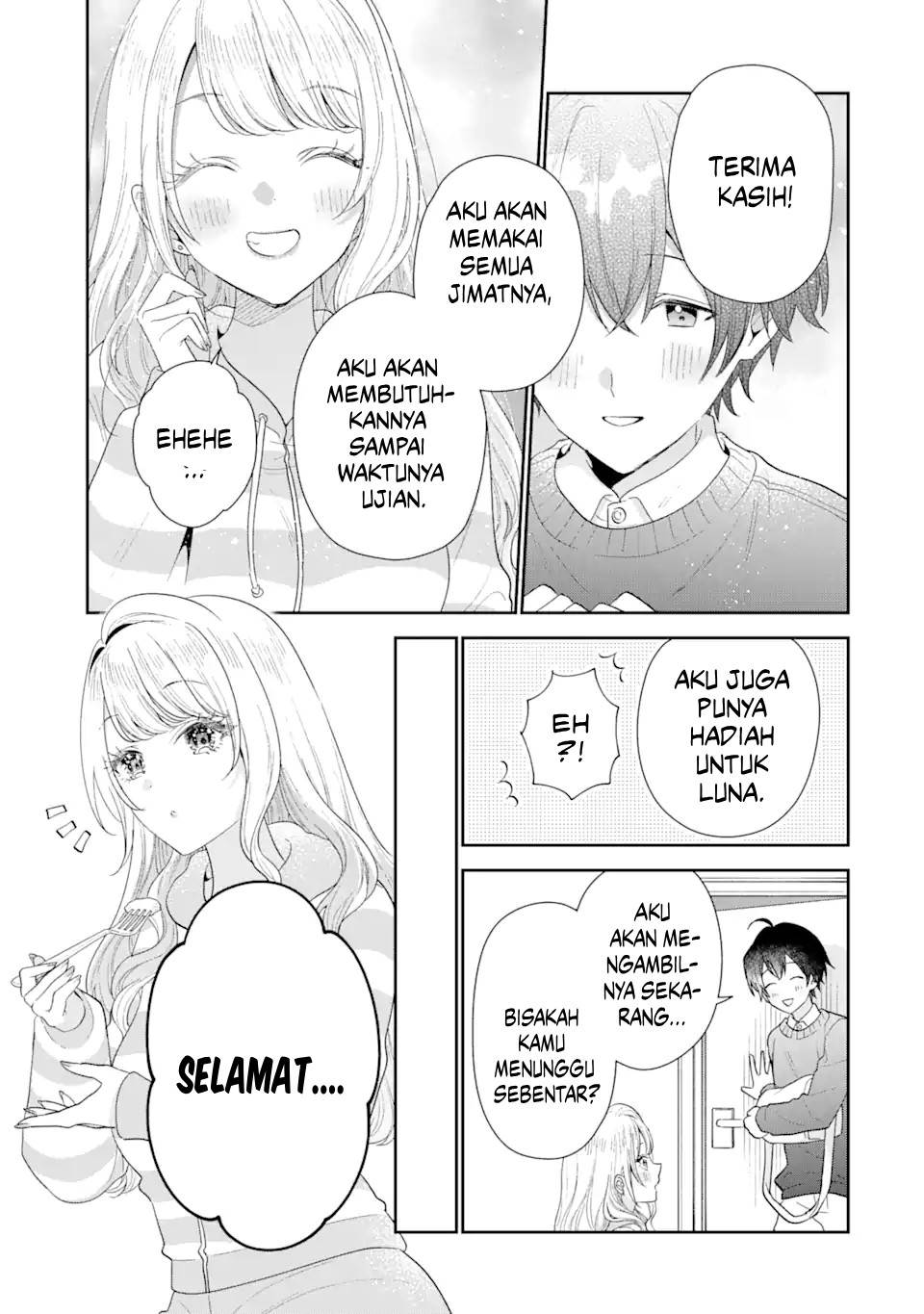 Halaman 113