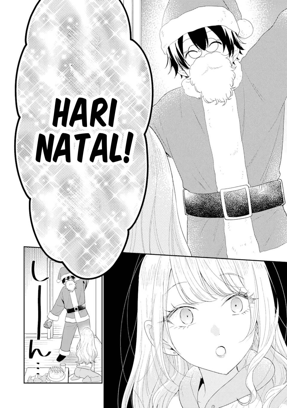 Halaman 114