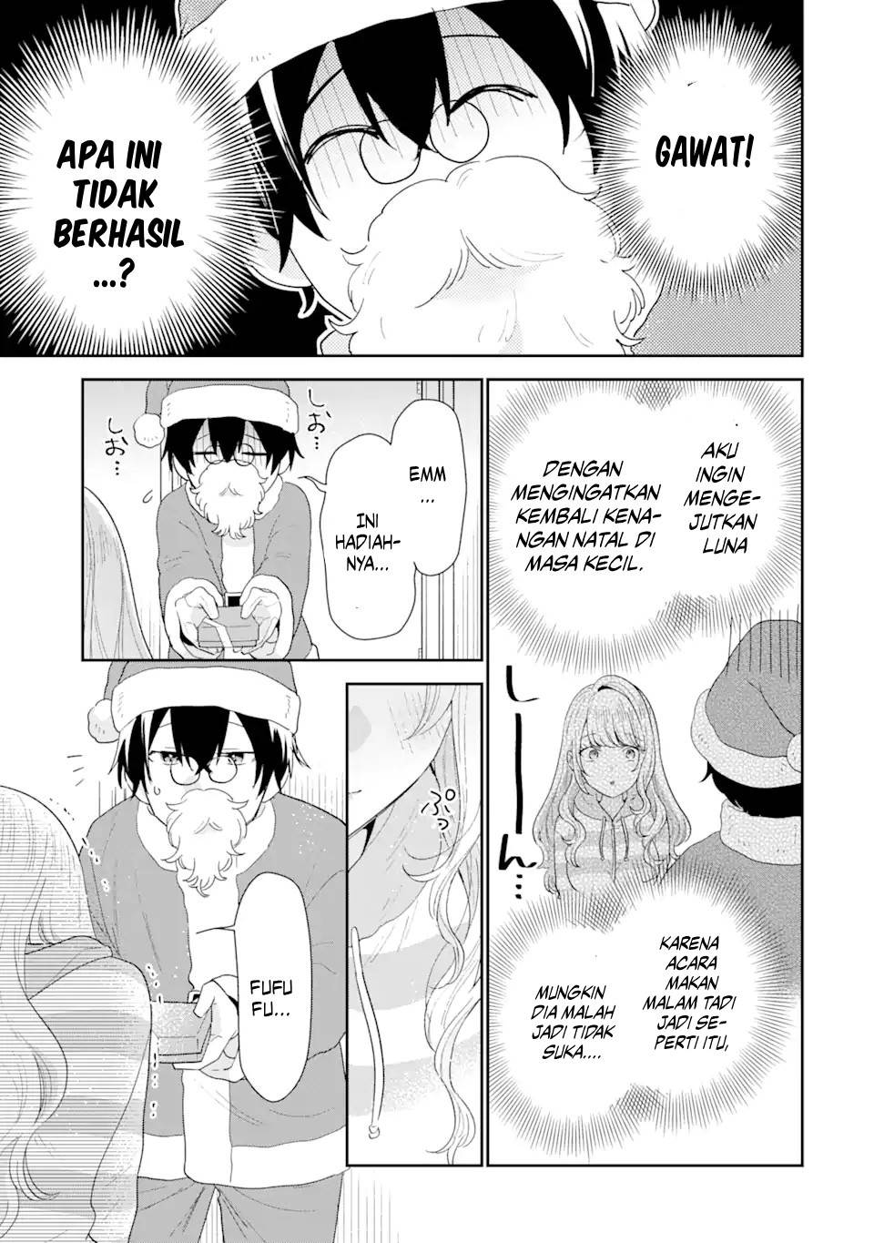 Halaman 115