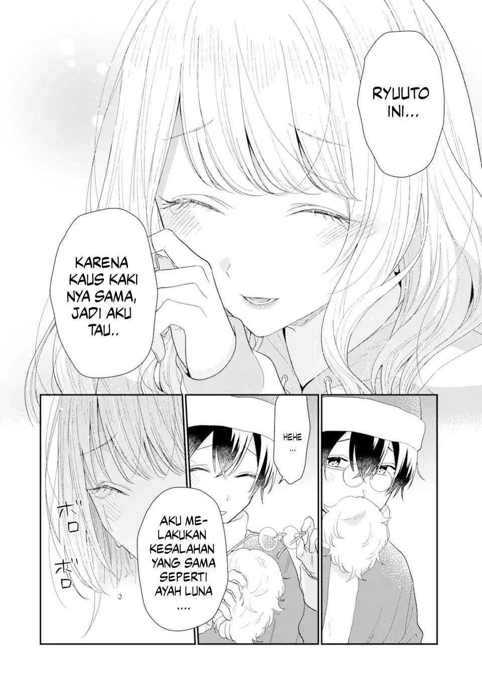 Halaman 116