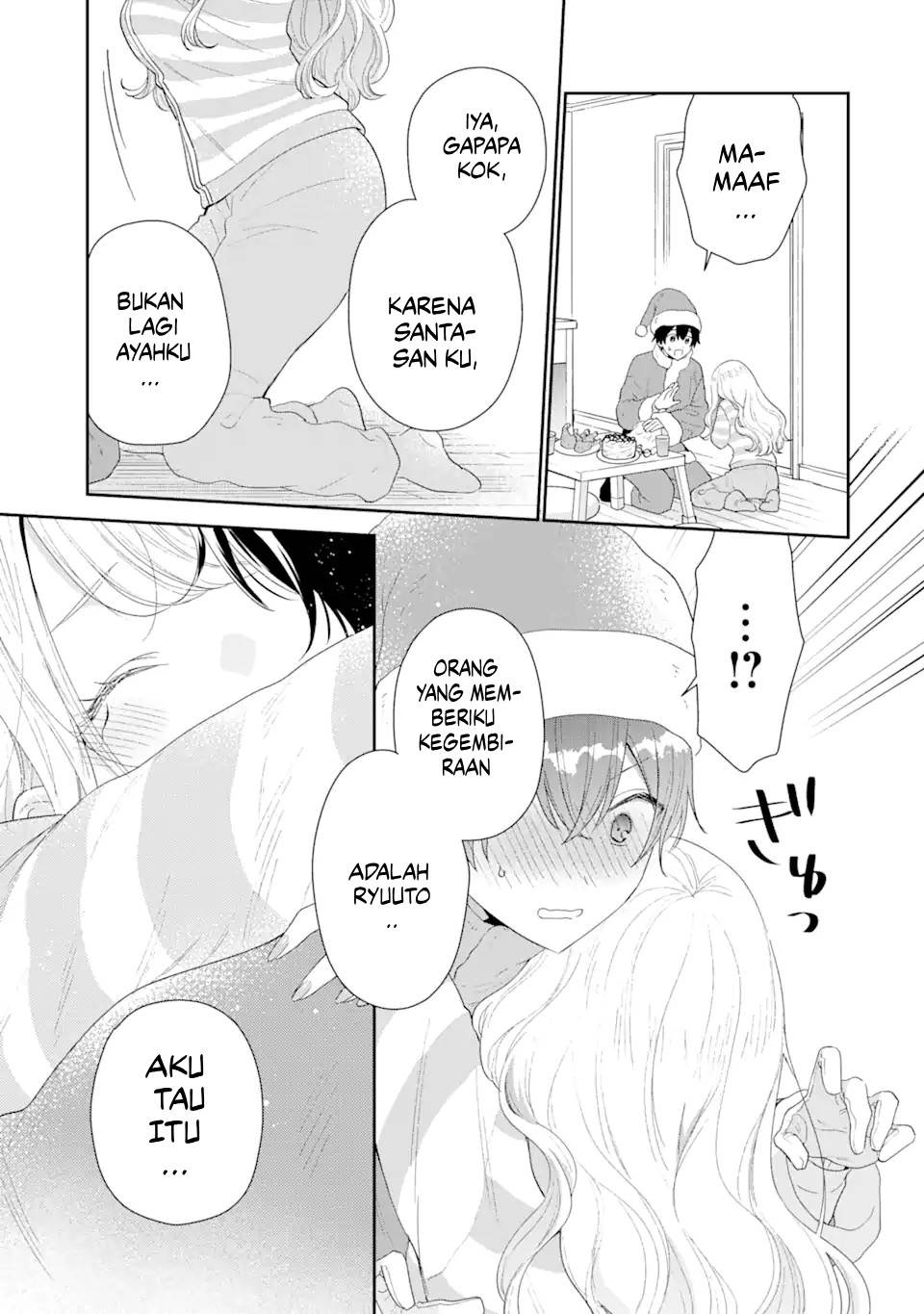 Halaman 117