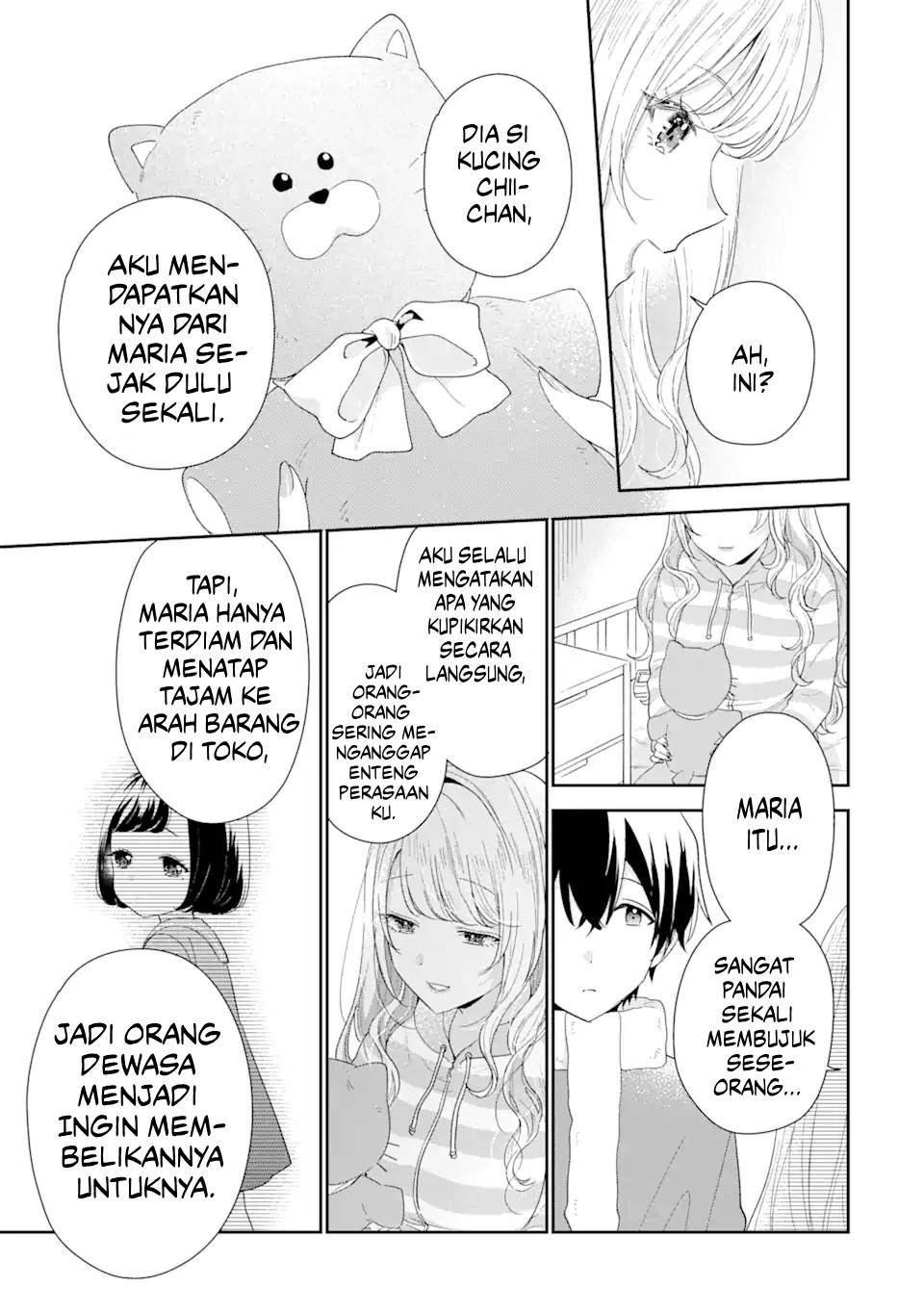 Halaman 121