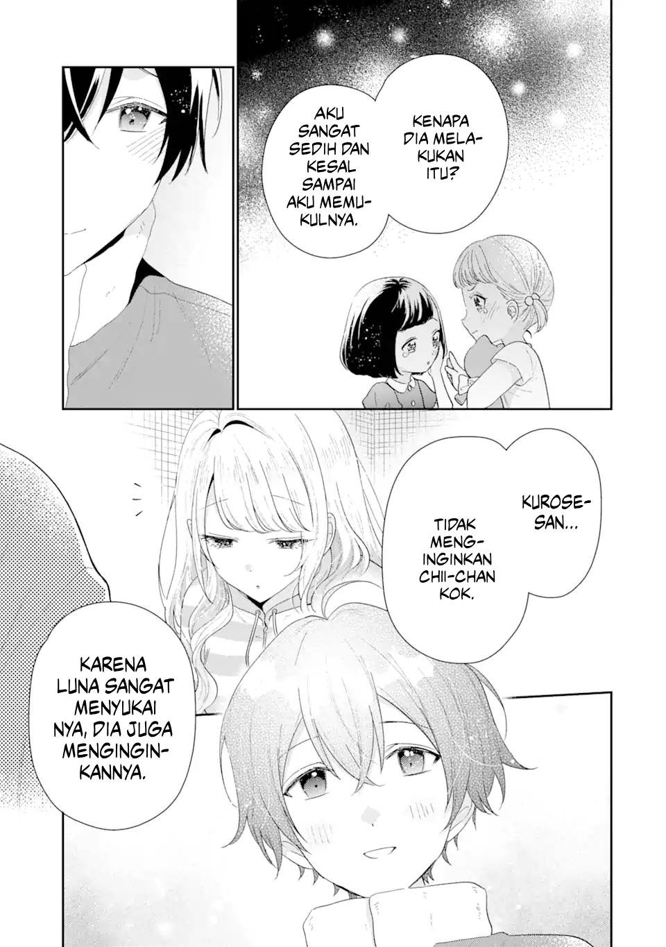 Halaman 123