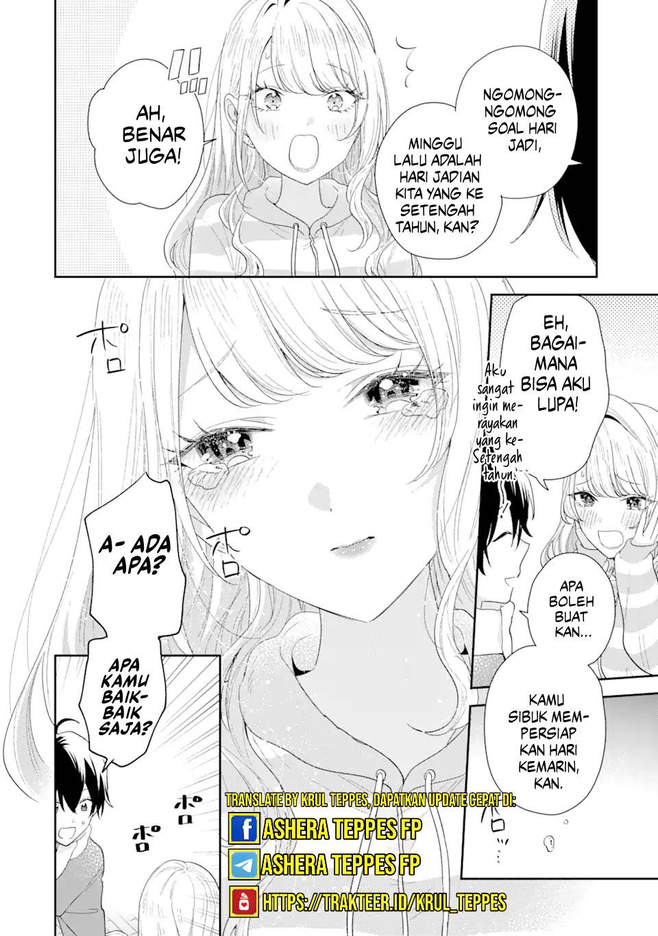 Halaman 128