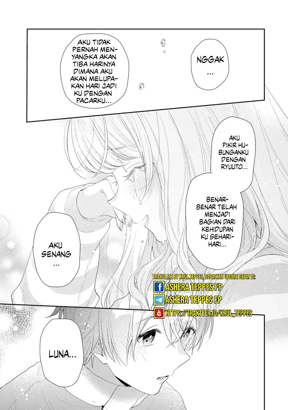 Halaman 129
