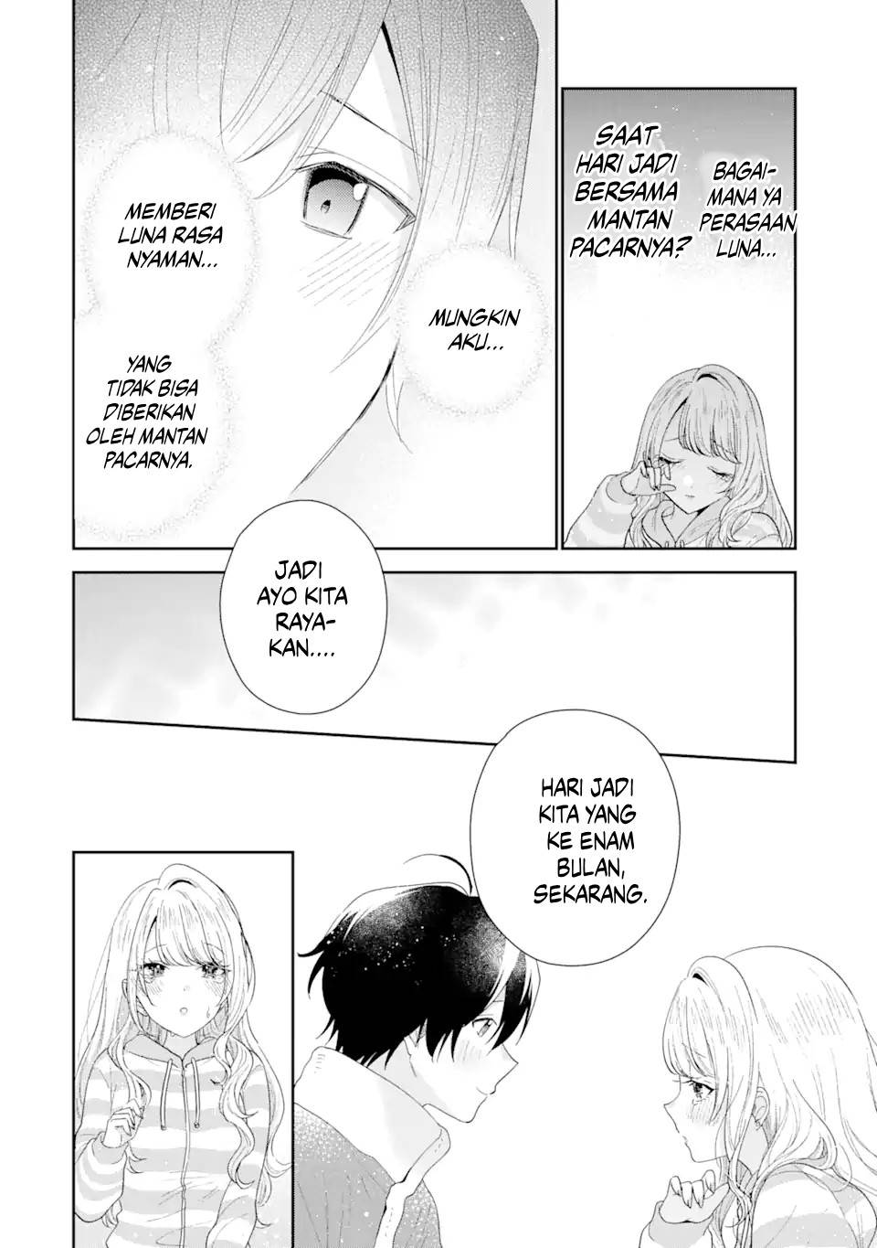 Halaman 130