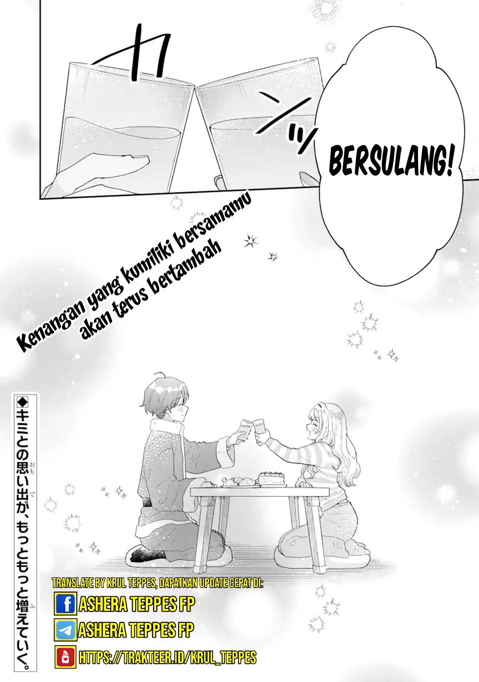 Halaman 132
