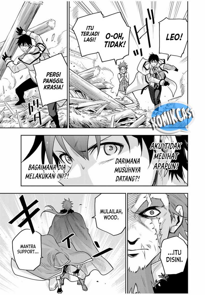 Halaman 86