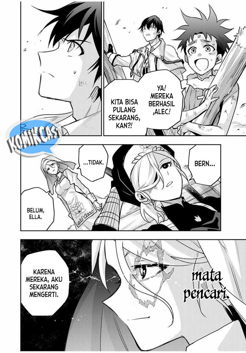 Halaman 91