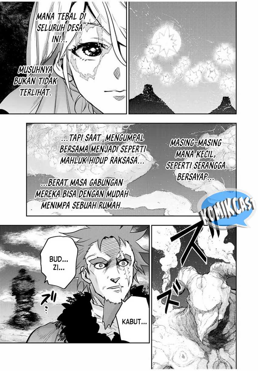 Halaman 92