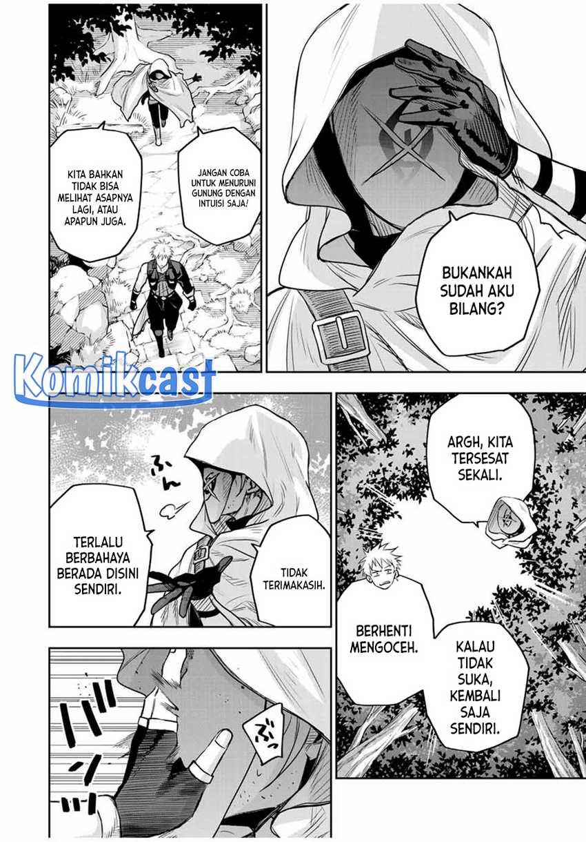 Halaman 13