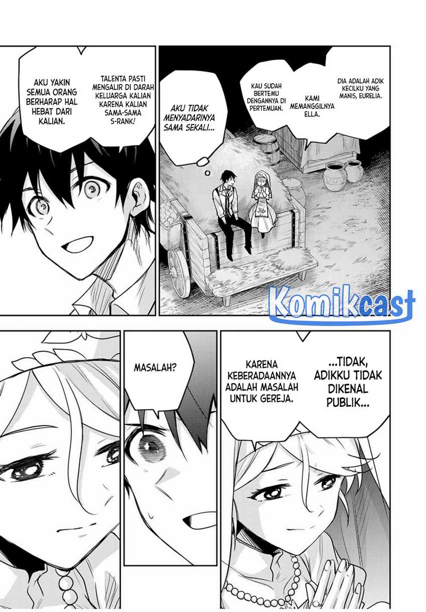 Halaman 107