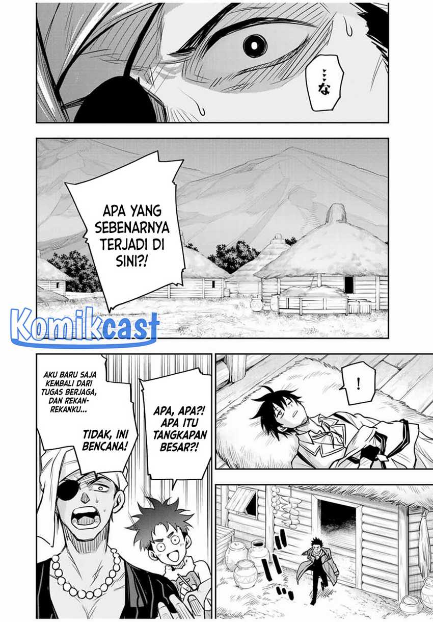 Halaman 114