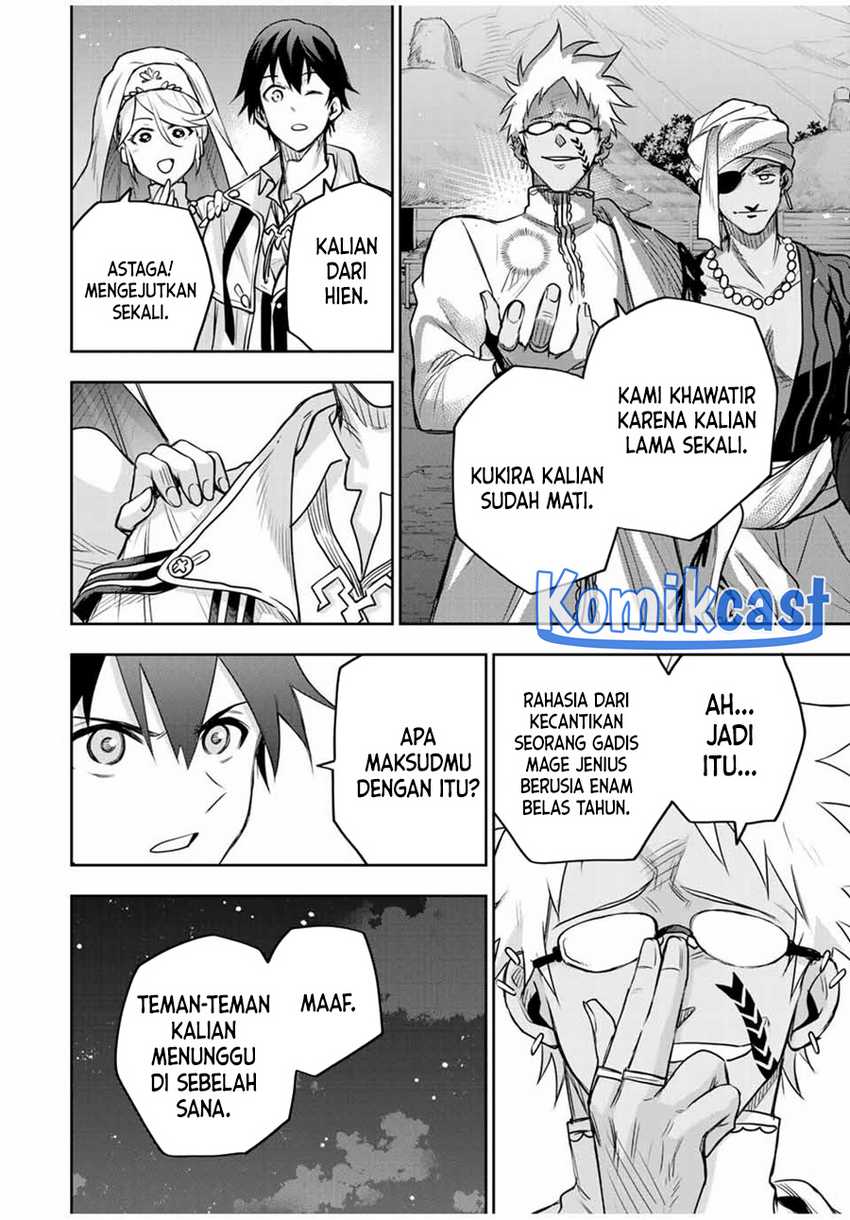 Halaman 100