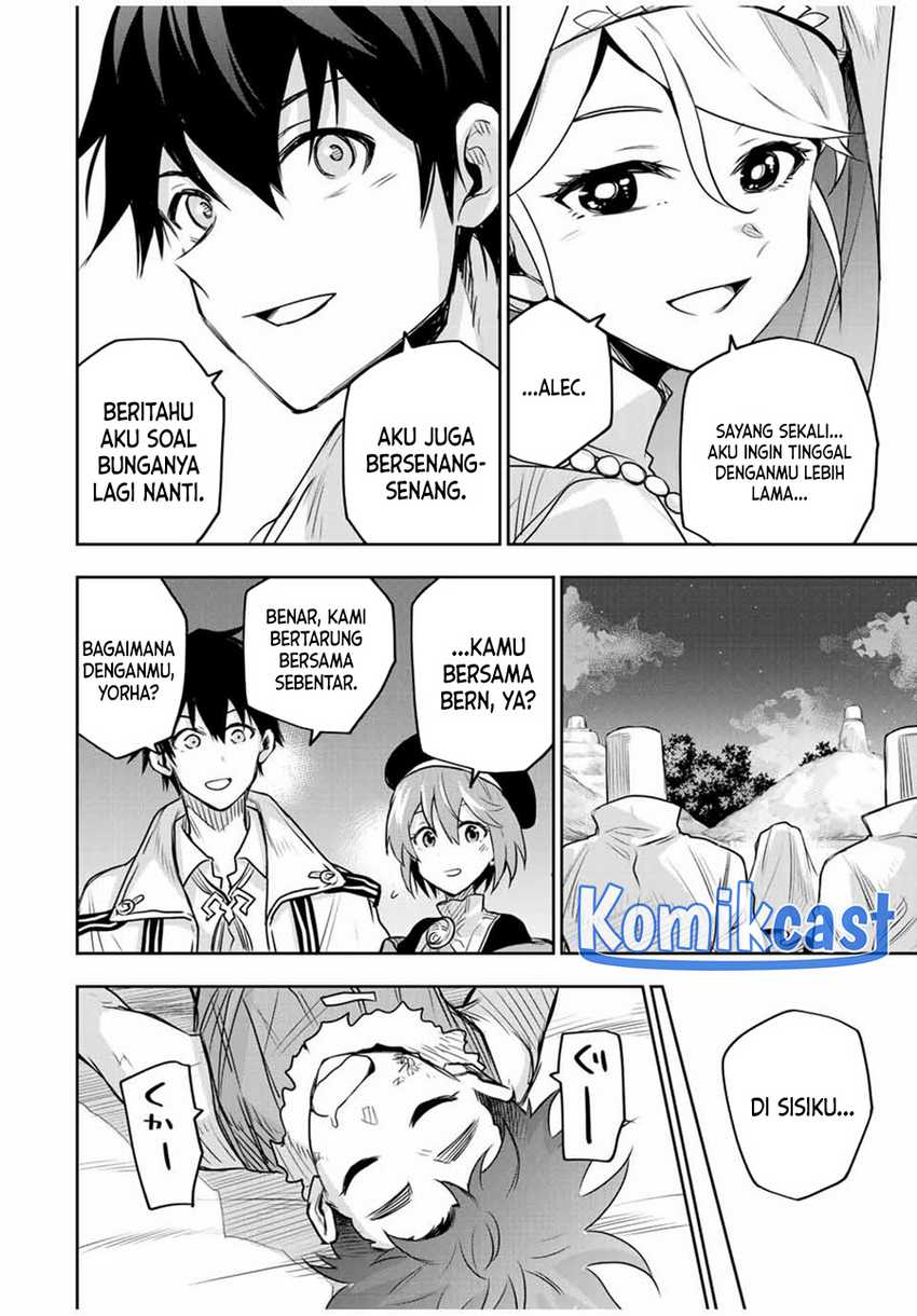 Halaman 102